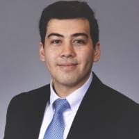 Nicholas Spires's Instagram, Twitter & Facebook