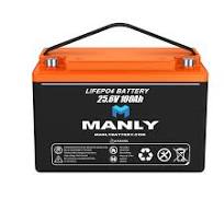 Großhandel mit 12 V – 72 V LiFePO4-Lithiumbatterien ...