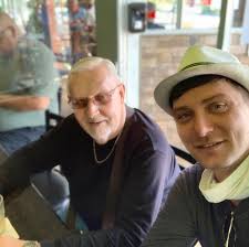 Beverly Kessinger Lykins , one of our talented managers, is celebrating a  birthday today. We are grateful for her contributions and wish her a joyous  celebration. 🥳 🎉