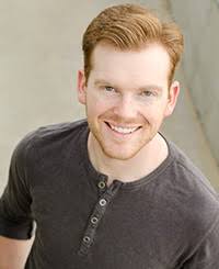 Student Roster Archive