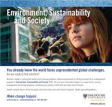 Dal Outfront Winter 08:Layout 1