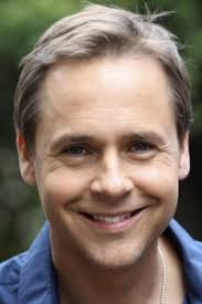 Chad Lowe