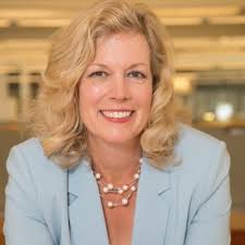 rowtheboat #realuofm #skiumah