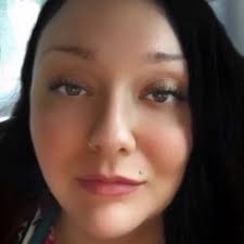 Mi violador publicó el video del ataque sexual en un sitio porno - Yahoo  Noticias