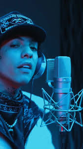 Natanael Cano Bzrp Music Session, Vol. 59 @Natanael Cano @bzrp #siganme  #denlelike #parati #viral #fyp #endiamantado