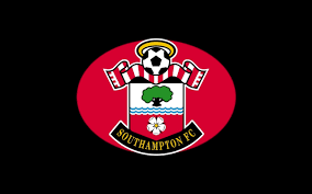 Southampton's fa cup home tie against league one shrewsbury town this weekend is off after a number of positive coronavirus tests in the visiting camp, the premier league. Southampton Wallpapers Wallpaper Cave