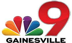 Provides top quality hvac and indoor air quality services in gainesville. Wnbw Nbc 9 News Live Stream Gainesville Fl Weather Channel
