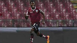 100% 100% of salernitana's last 6 away h2h matches finished under 2.5 against pordenone in serie b. Zw9kzf7y31gdym