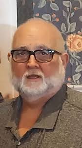 Arthur Hutchison Obituary