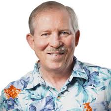 Best Services • The Local Winter Garden