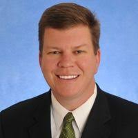 Mintzer Sarowitz Zeris Ledva & Meyers