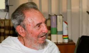 doris pirela (@dorispirela1)