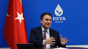 Kerem, dilara ve emir adlarında üç çocuk babasıdır. Ali Babacan Bbc Turkce Nin Sorularini Yanitladi Baskin Secim Olmaz Ama Sistem 2023 E Kadar Da Dayanmaz Bbc News Turkce