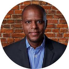 Learn, Grow, and Lead the Way with American Express Phoenix