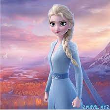 Frozen 2 Pelicula Completa En Espanol Latino Hd Subtitulado Actionmovie Newactionmovie Spymov Frozen Disney Movie Disney Princess Frozen Frozen Pictures