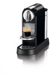 En fr nespresso is an exclusive system creating the ultimate espresso, time after time. Delonghi Nespresso En 165 Automatik Data Comparison Manual Troubleshooting Repair And Member Rating At Bean2cup Org