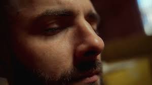 N DANCE COMPANY l NORO GROFČIK