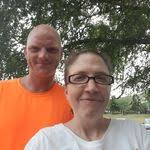 Cary Corbin's Instagram, Twitter & Facebook