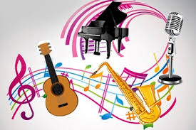 Risultati immagini per STRUMENTO MUSICALE