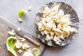 Fiber is made up of all the parts of plants foods which your body can't digest. 8 High Fiber Low Carb Foods To Fill Up On Daily Well Good