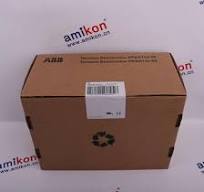 ABB YPQ 203A 3ASD510001C17 Supplier,ABB YPQ 203A ...