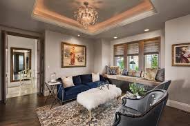 Maybe you would like to learn more about one of these? Master Bedroom Sitting Room Or Parlor The Source Room