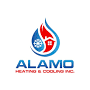 Alamo Heating and Cooling Inc from www.cleanenergyconnection.org