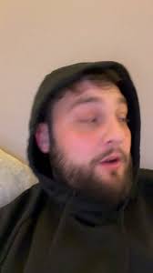 @danabeers's video Tweet