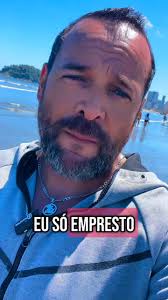 Nando Pinheiro 的个人主页