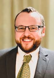 To Reopen Safely, Employers Need Effective and Generous Sick Leave