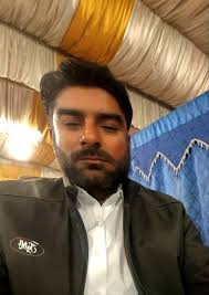 ایسا کلام جس کو سن کر مدینے شریف کی یاد تازہ ہوجائے