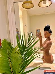 Ldndrygin aka saffronnnnnnnnnnnn Nude Leaks OnlyFans -  f.logisticssameday.co.uk