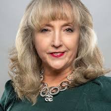 The Crew — Ziggy & Moon