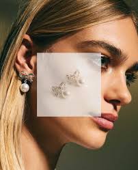 Crowngate Shopping Centre