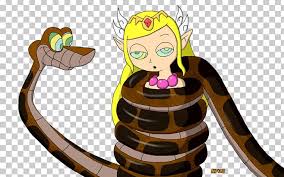 My mother's friend lives next door, and has always been there to help take care of me. Princess Zelda The Legend Of Zelda A Link To The Past Kaa Midna Nintendo Png Clipart