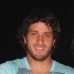 Andrés Parada Barrera