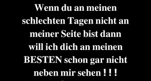 Ich Will Sterben Home Facebook