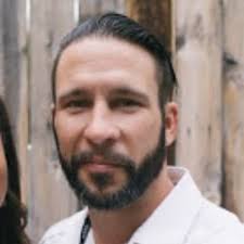 Anthony Wirth's Instagram, Twitter & Facebook