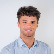 About 2 weeks ago, I wrapped up my 8 month internship as an Industrial  Engineer at Disneyland! From working with ride systems to optimize vehicle  dispatch intervals to developing strategy…