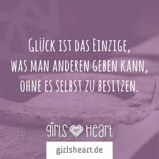 Pin Auf Gluck