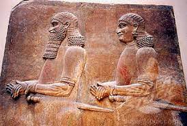 Gambar tersebut bisa anda download langsung, caranya silahkan klik pada ga. Jenis Jenis Seni Arca Duniaseniupsi