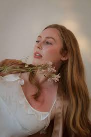 Model seeking TFP opportunities in NYC