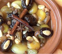 L Art Culinaire Food Fruit Pretzel Bites