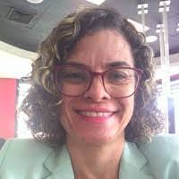 Miguel Buck's Instagram, Twitter & Facebook