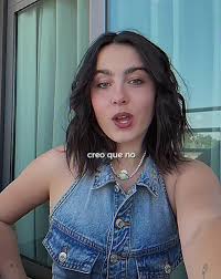 Adelanto del 3 de febrero de Chiara Oliver