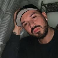 70+ perfiles de «Arias Ariza»