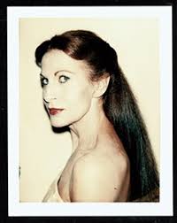 Krannert Art Museum -