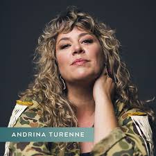 INTERNATIONAL INDIGENOUS MUSIC SUMMIT