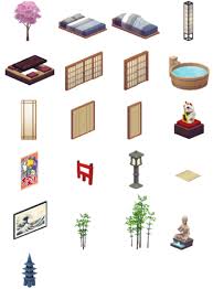 Plus (in men's fashion especially) shoes are often the most important element of an outfit. The Sims 4 Blogger Home Street Game Home In Japan Event New Pets