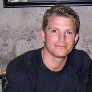 Louis Houle Email & Phone Number